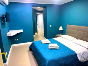 Bed and Breakfast Napoli Centro storico